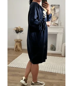 Robes><noscript><img width=