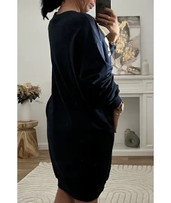 Robes><noscript><img width=