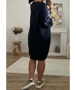 Robes><noscript><img width=