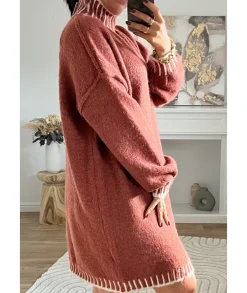 Robes><noscript><img width=