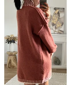 Robes><noscript><img width=