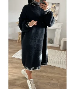 Robes><noscript><img width=