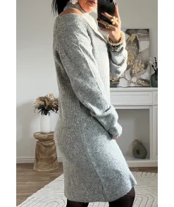 Robes><noscript><img width=