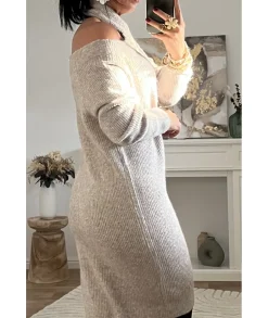 Robes><noscript><img width=