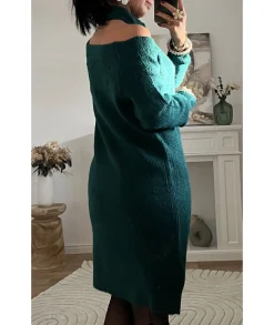 Robes><noscript><img width=