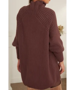 Robes><noscript><img width=