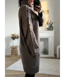 Robes><noscript><img width=
