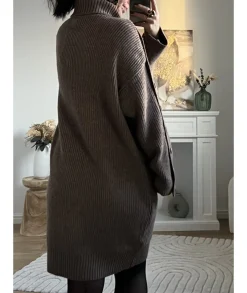 Robes><noscript><img width=