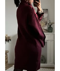 Robes><noscript><img width=