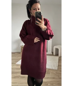 Robes><noscript><img width=