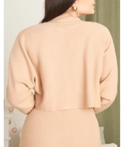 Robes><noscript><img width=