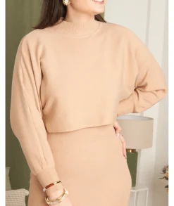 Robes><noscript><img width=