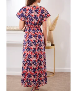 Robes><noscript><img width=