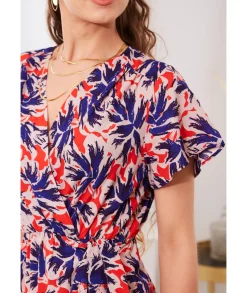 Robes><noscript><img width=