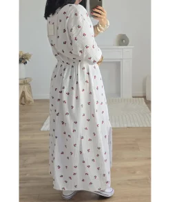 Robes><noscript><img width=