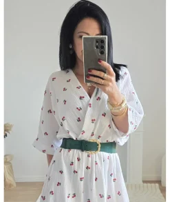 Robes><noscript><img width=