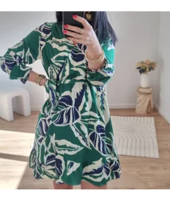 Robes><noscript><img width=