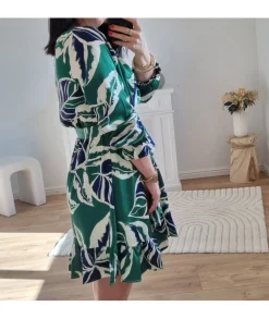 Robes><noscript><img width=