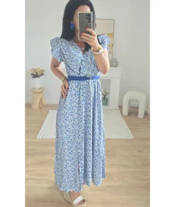 Robes><noscript><img width=