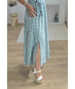 Robes><noscript><img width=