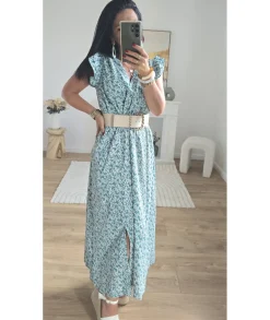 Robes><noscript><img width=