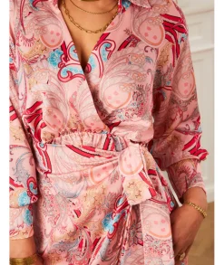 Robes><noscript><img width=