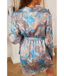 Robes><noscript><img width=