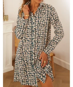 Robes>La boutique de Lilie ROBE RUBYA Noir
