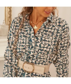 Robes><noscript><img width=