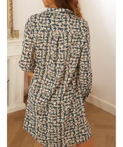Robes><noscript><img width=