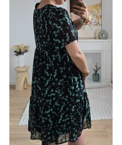 Robes><noscript><img width=