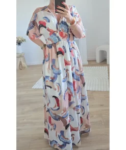 Robes><noscript><img width=