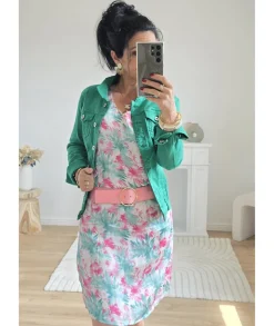 Robes><noscript><img width=