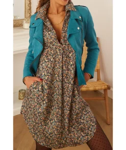 Robes><noscript><img width=