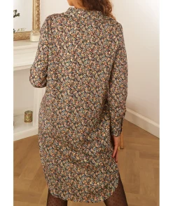 Robes><noscript><img width=