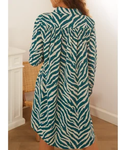 Robes><noscript><img width=