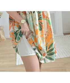 Robes><noscript><img width=
