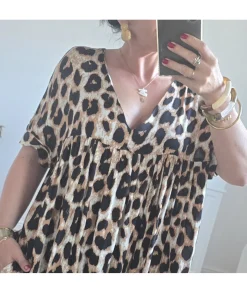 Robes><noscript><img width=