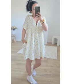 Robes><noscript><img width=