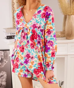 Robes><noscript><img width=