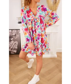 Robes><noscript><img width=