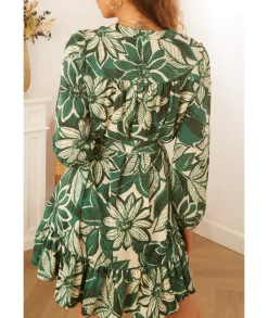 Robes><noscript><img width=