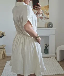 Robes><noscript><img width=