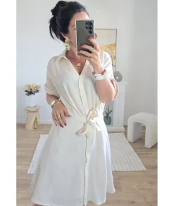 Robes><noscript><img width=