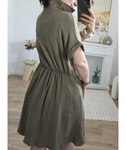 Robes><noscript><img width=