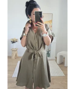 Robes><noscript><img width=