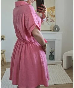 Robes><noscript><img width=