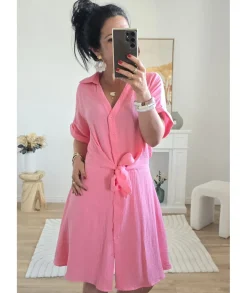 Robes><noscript><img width=