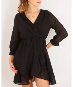 Robes><noscript><img width=