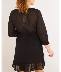 Robes><noscript><img width=